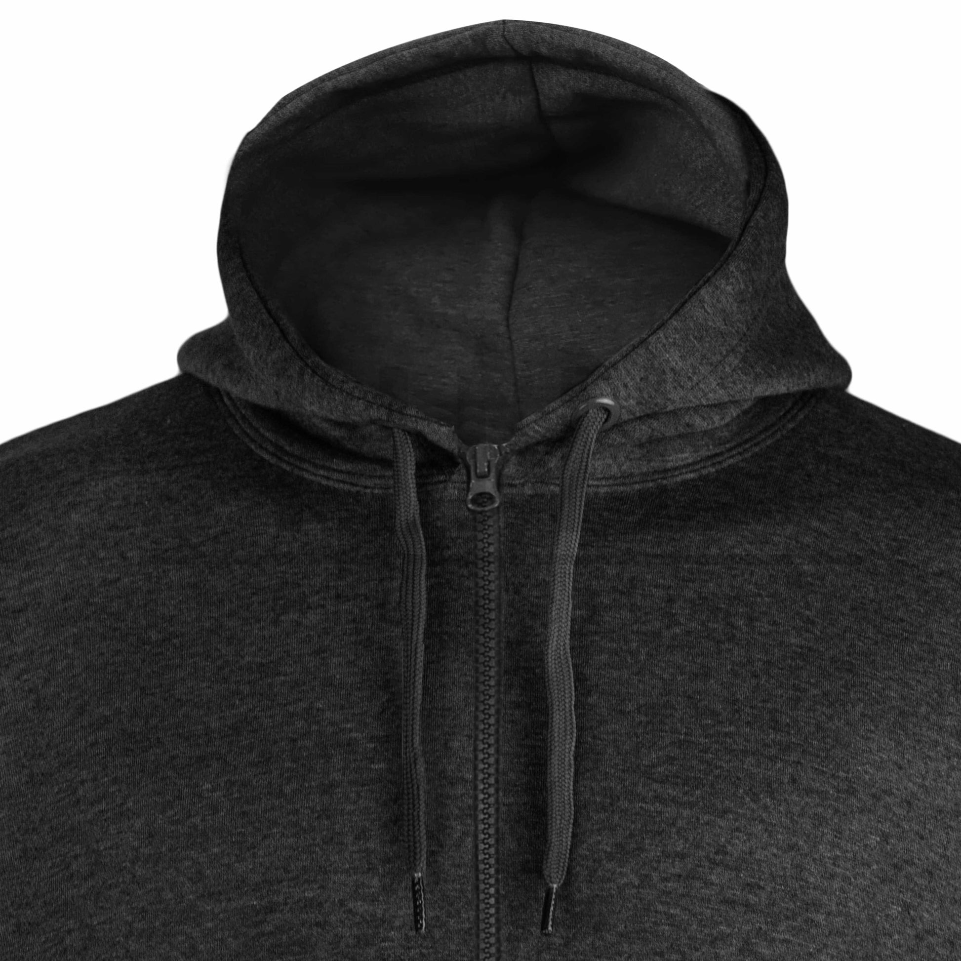 men-hnl-plain-charcoal-zipper-hoodie-hnl-projection-hoodie-men-zipper-2