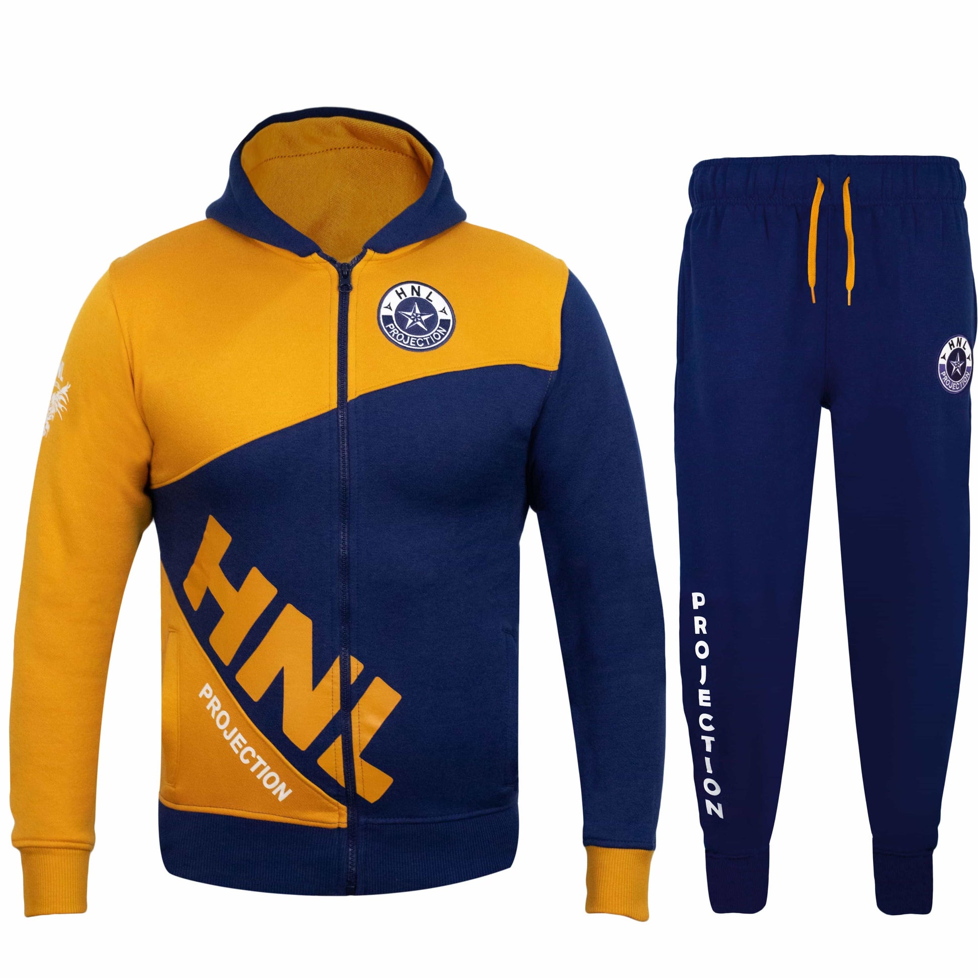 kids-hnl-indigo/mustard-style-tracksuit-hnl-projection-track-suits-505-kids-tracksuits-0