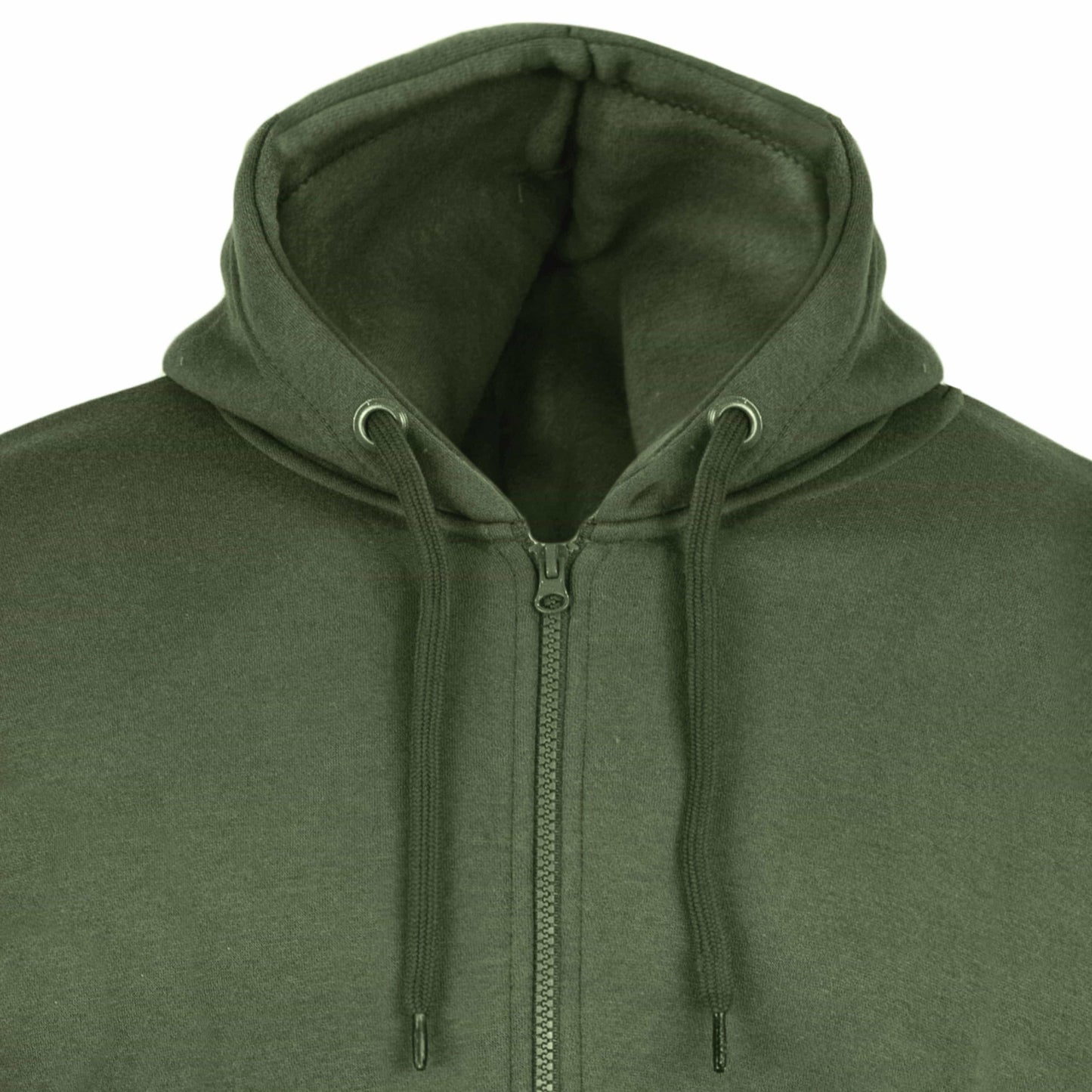 men-hnl-plain-olive-zipper-hoodie-hnl-projection-hoodie-men-zipper-2