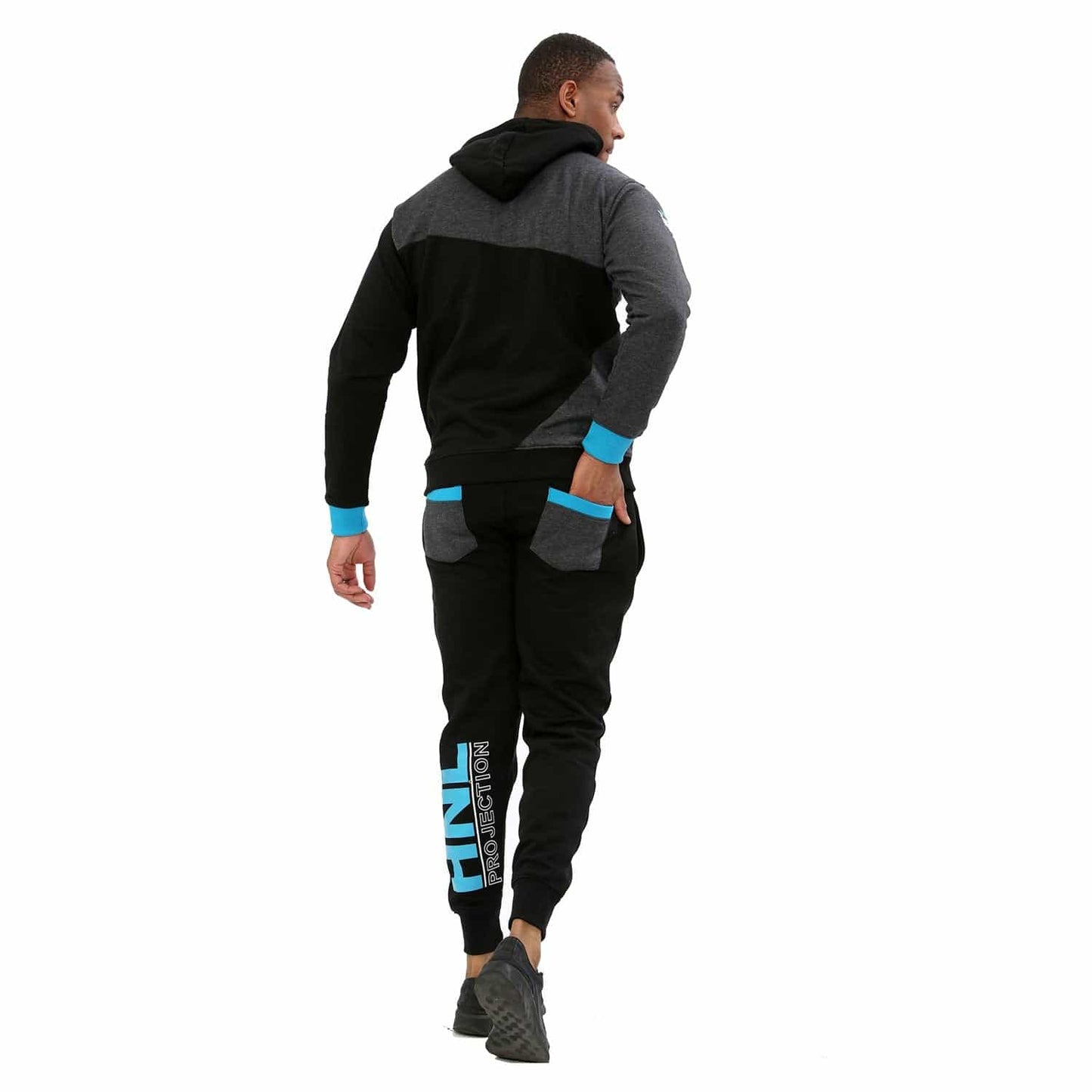 men-hnl-black/turquoise-daddy-style-tracksuit-hnl-projection-track-suits-men-tracksuits-2