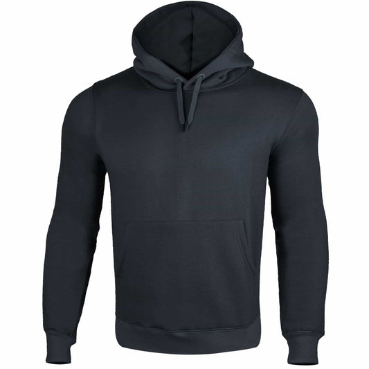 classic-original-darkgrey-hoodie-hnl-projection-hoodie-hoodie-men-0