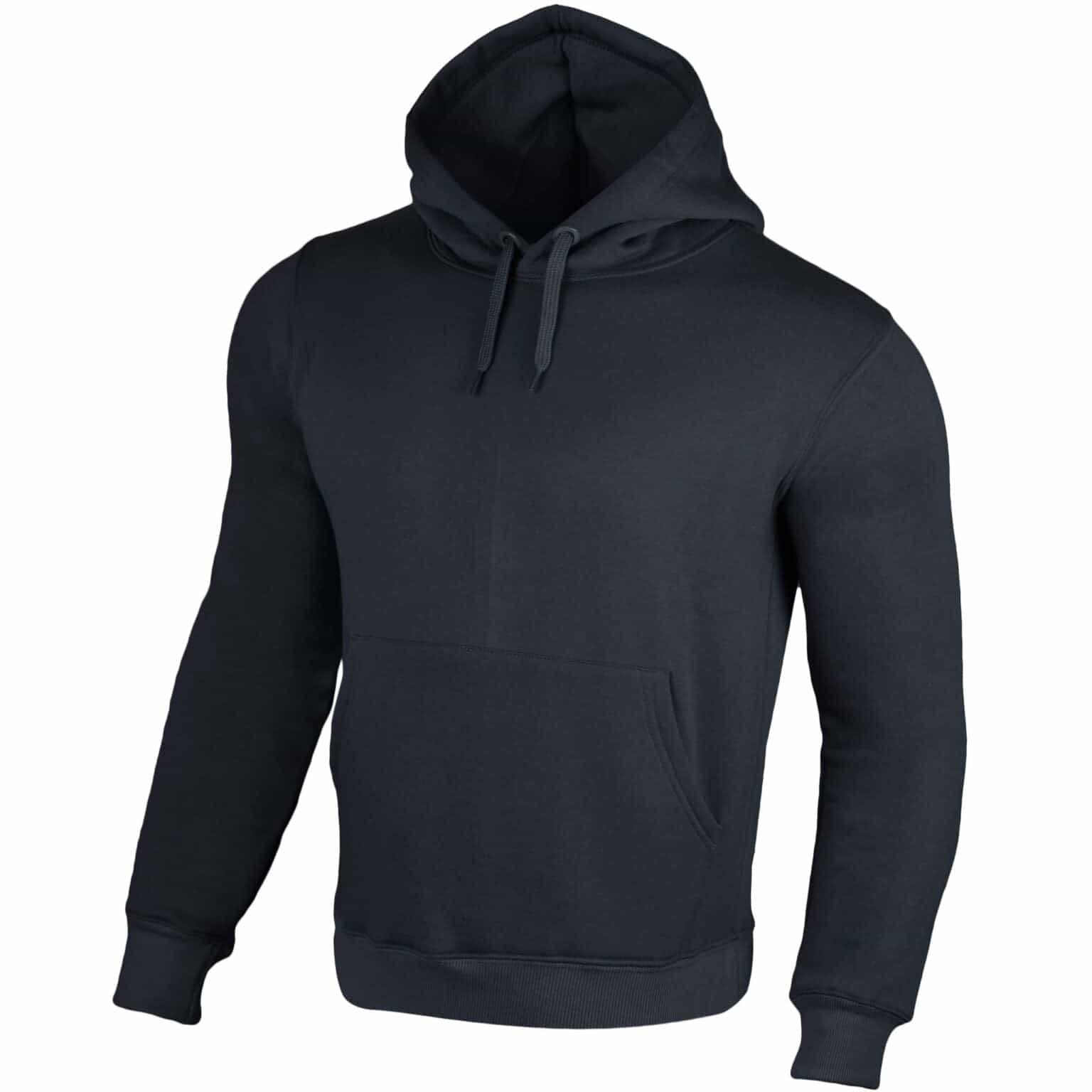 classic-original-darkgrey-hoodie-hnl-projection-hoodie-hoodie-men-1