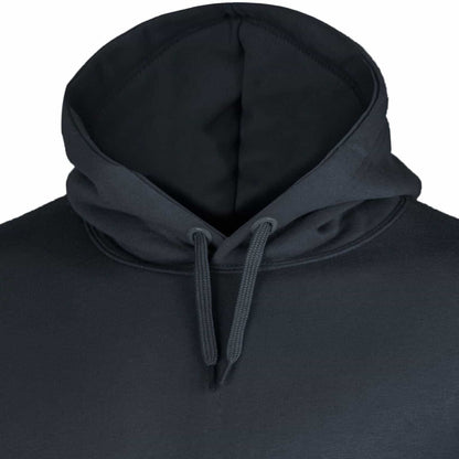 classic-original-darkgrey-hoodie-hnl-projection-hoodie-hoodie-men-2