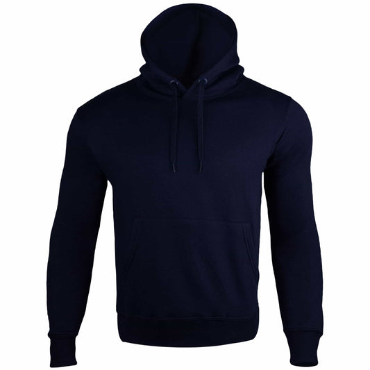 classic-original-navy-hoodie-hnl-projection-hoodie-hoodie-men-0