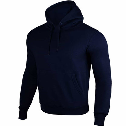 classic-original-navy-hoodie-hnl-projection-hoodie-hoodie-men-1