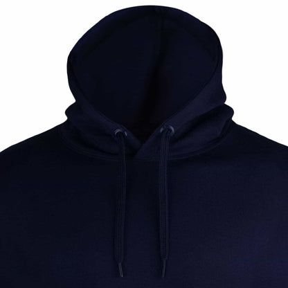 classic-original-navy-hoodie-hnl-projection-hoodie-hoodie-men-3