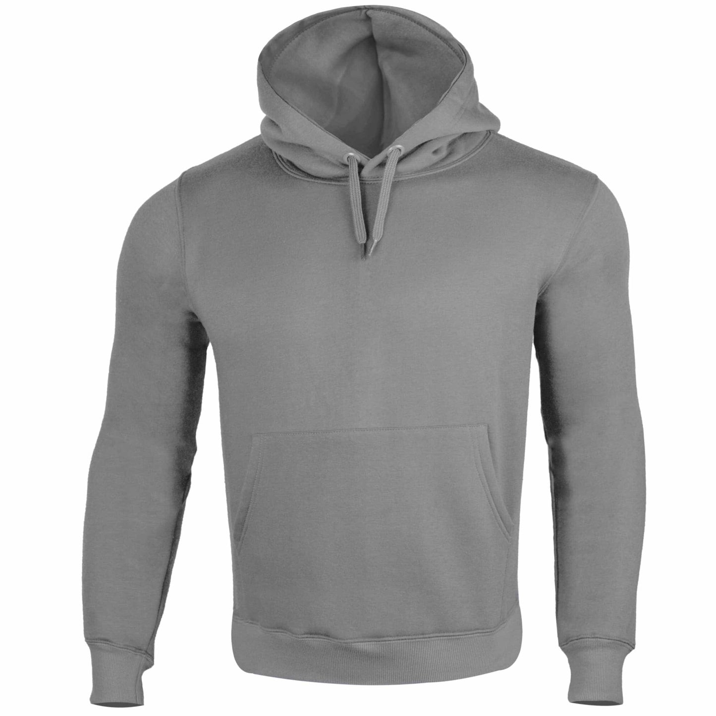 classic-original-steel-grey-hoodie-hnl-projection-hoodie-hoodie-men-0