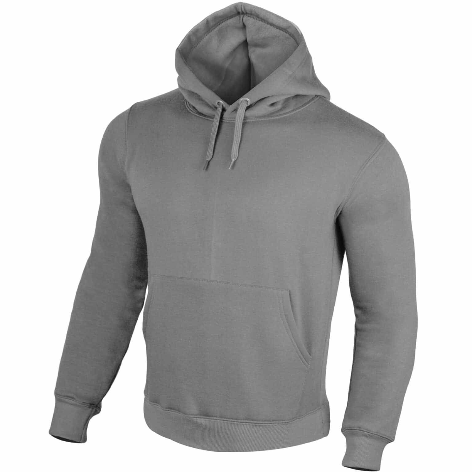 classic-original-steel-grey-hoodie-hnl-projection-hoodie-hoodie-men-1