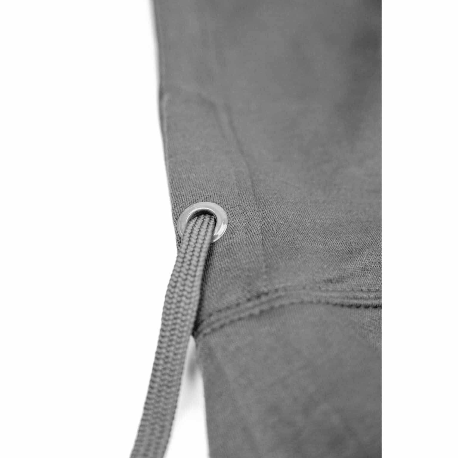 classic-original-steel-grey-hoodie-hnl-projection-hoodie-hoodie-men-4