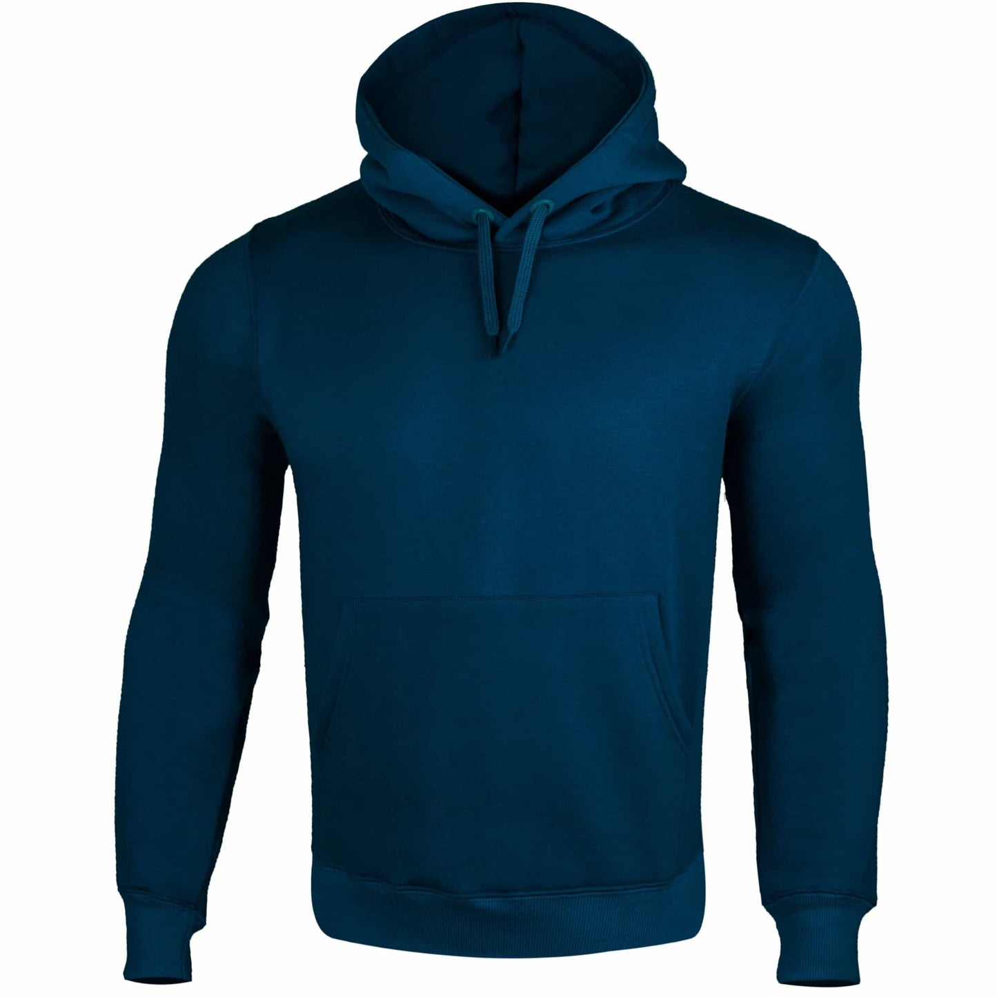 classic-original-teal-hoodie-hnl-projection-hoodie-hoodie-men-0