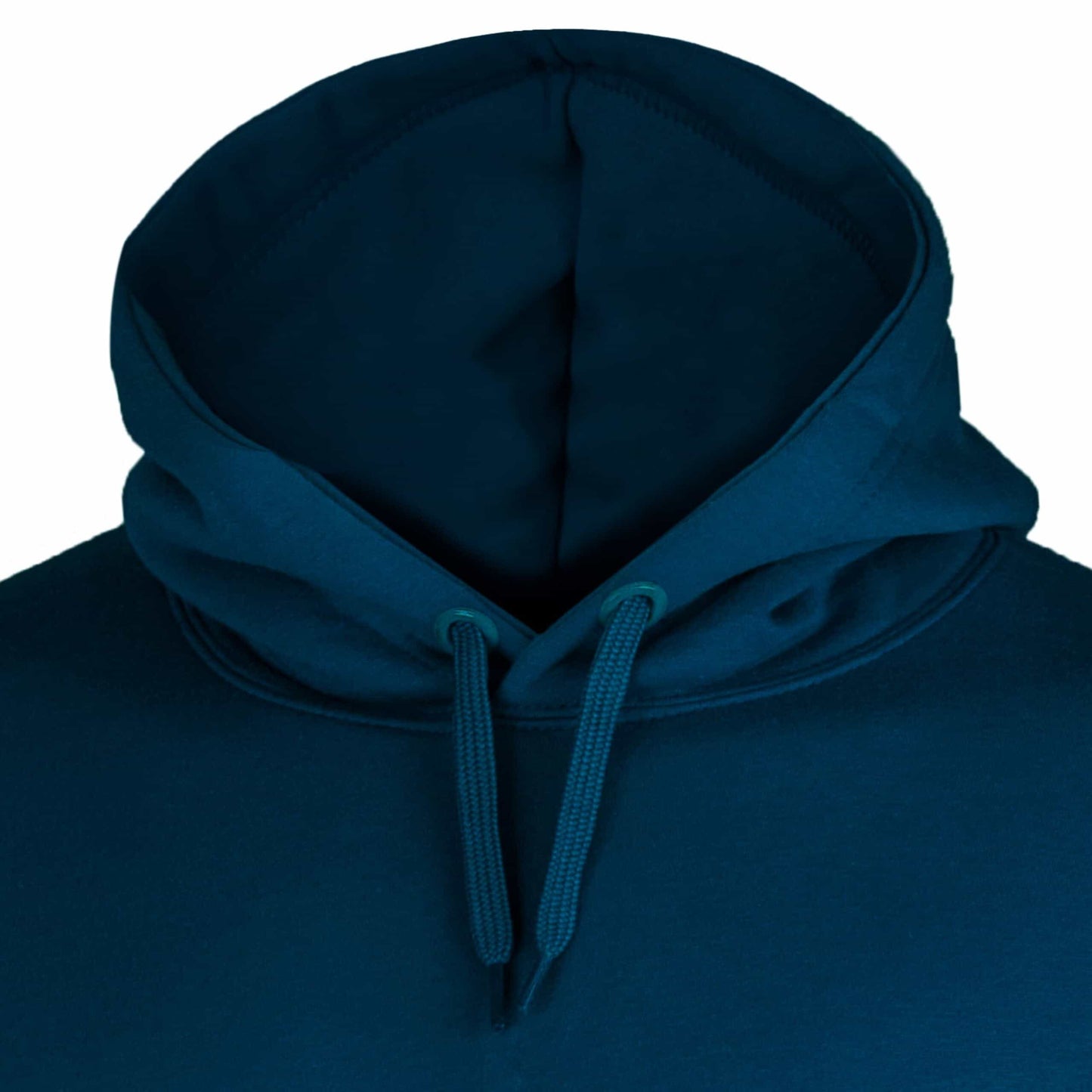 classic-original-teal-hoodie-hnl-projection-hoodie-hoodie-men-3