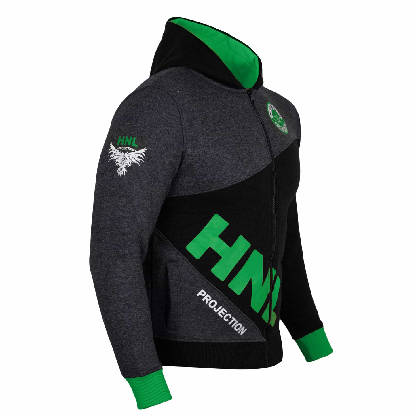 kids-hnl-black/green-style-tracksuit-hnl-projection-track-suits-505-kids-tracksuits-1