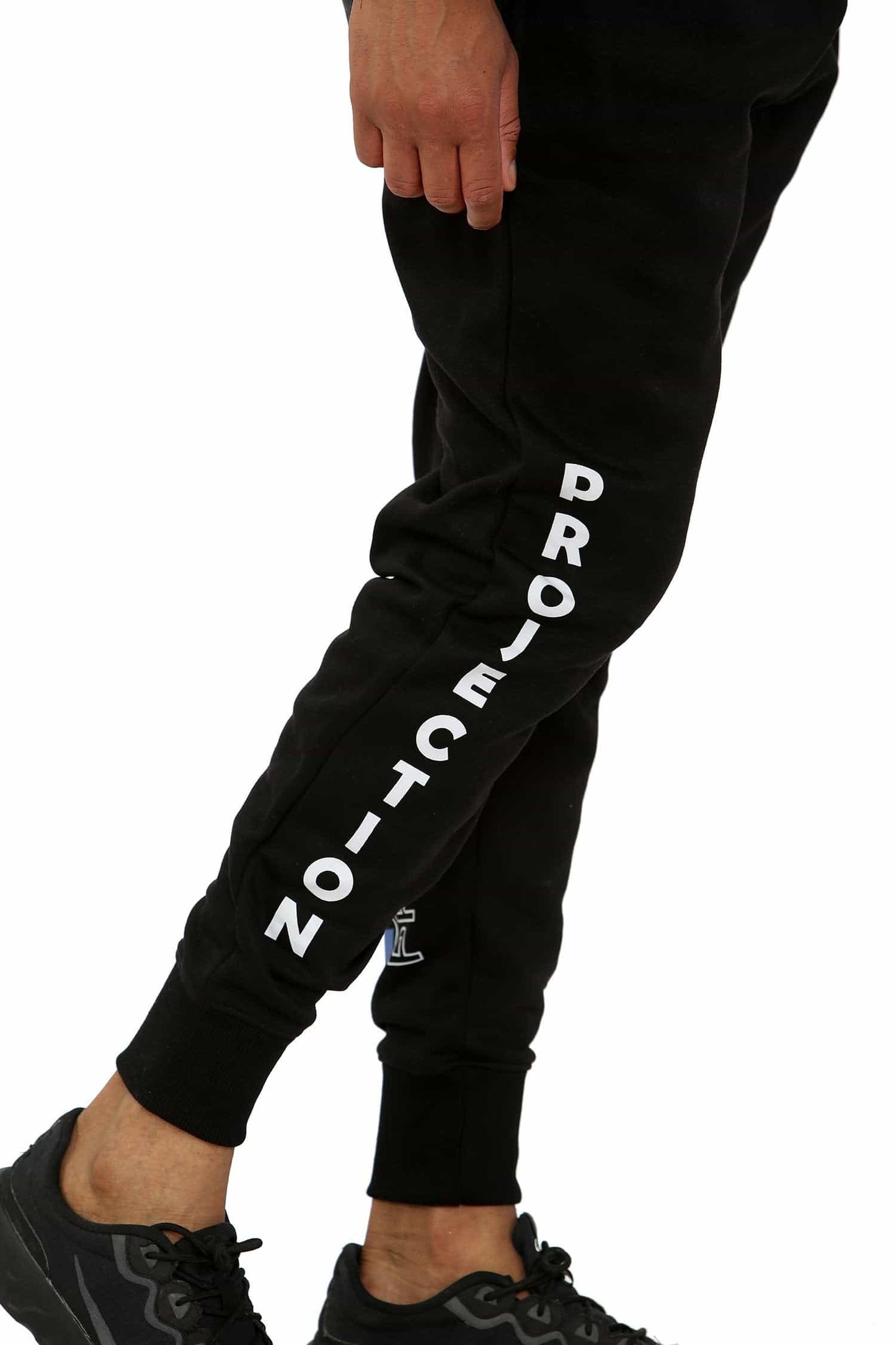 men-hnl-black/royal-blue-daddy-style-tracksuit-hnl-projection-track-suits-men-tracksuits-4