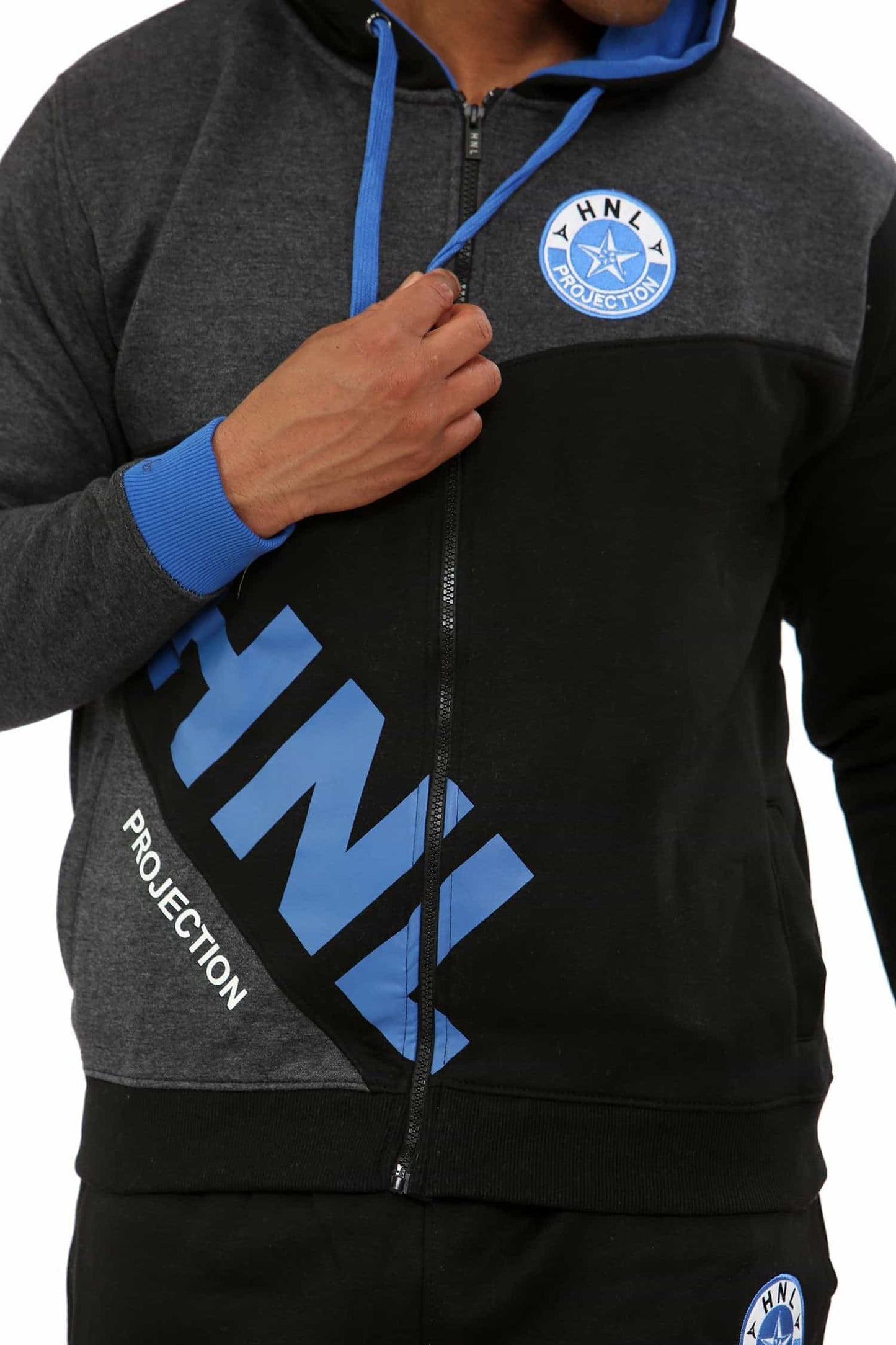 men-hnl-black/royal-blue-daddy-style-tracksuit-hnl-projection-track-suits-men-tracksuits-2