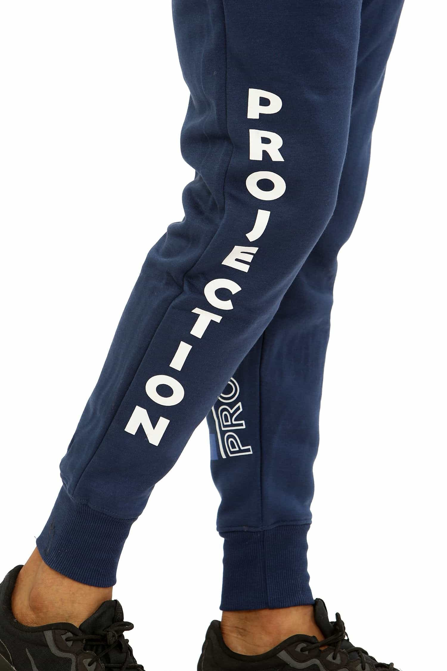 men-hnl-indigo/white/royal-blue-daddy-style-tracksuit-hnl-projection-track-suits-men-tracksuits-4