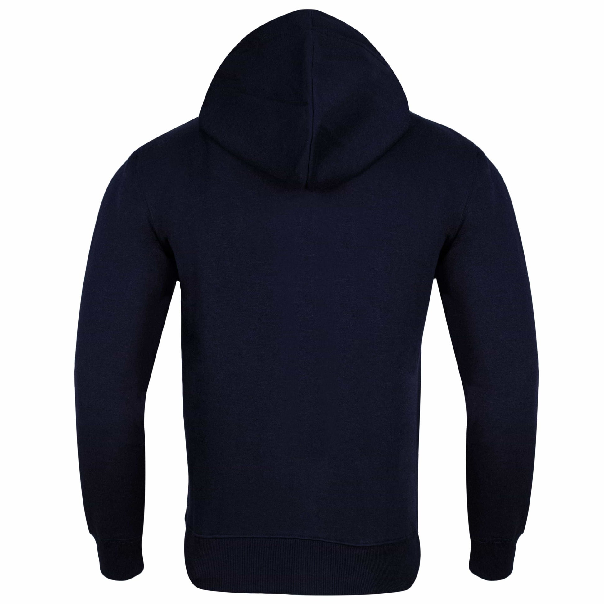 men-hnl-plain-navy-zipper-hoodie-hnl-projection-hoodie-men-zipper-6