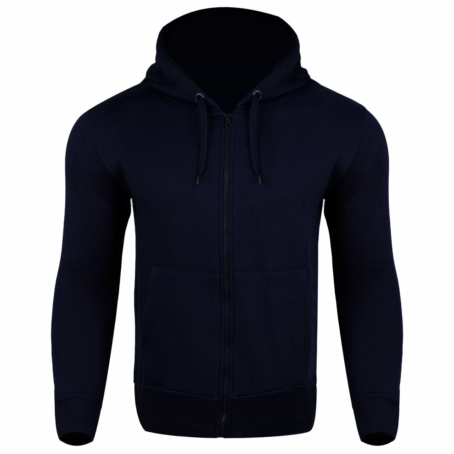 men-hnl-plain-navy-zipper-hoodie-hnl-projection-hoodie-men-zipper-0