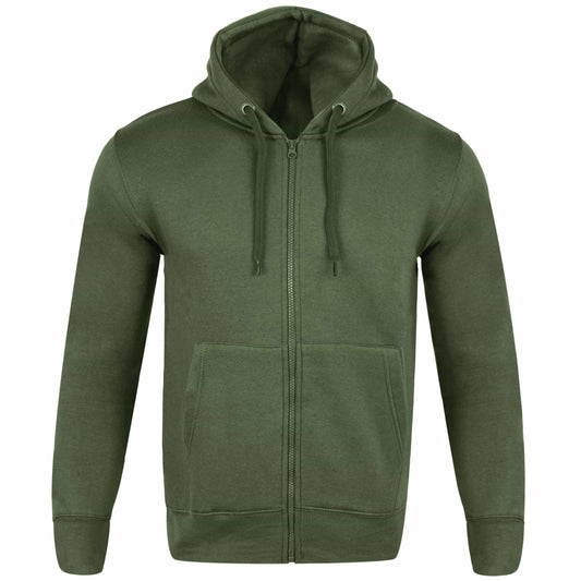 men-hnl-plain-olive-zipper-hoodie-hnl-projection-hoodie-men-zipper-0