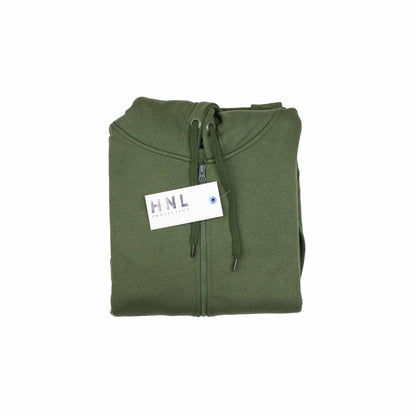 men-hnl-plain-olive-zipper-hoodie-hnl-projection-hoodie-men-zipper-4