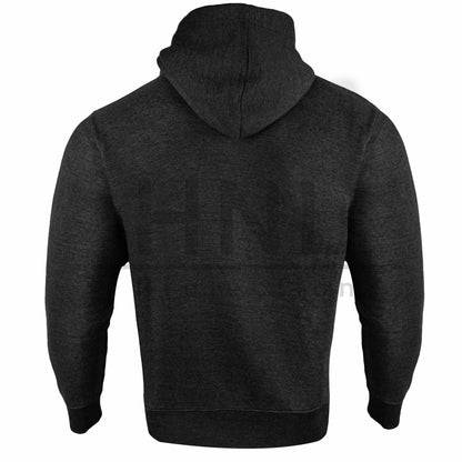 men-hnl-plain-charcoal-zipper-hoodie-hnl-projection-hoodie-men-zipper-6