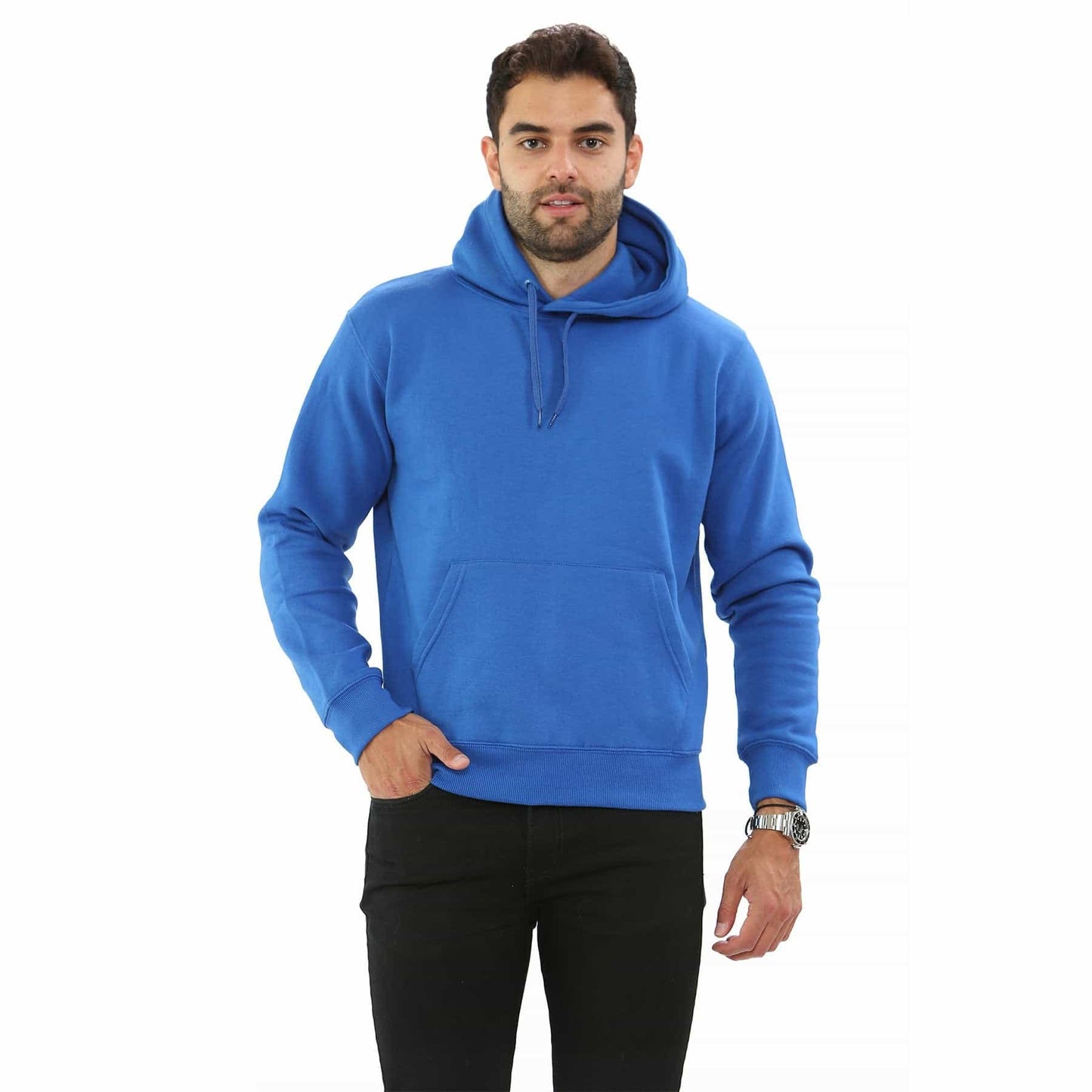 classic-original-royal-blue-hoodie-hnl-projection-hoodie-hoodie-men-0