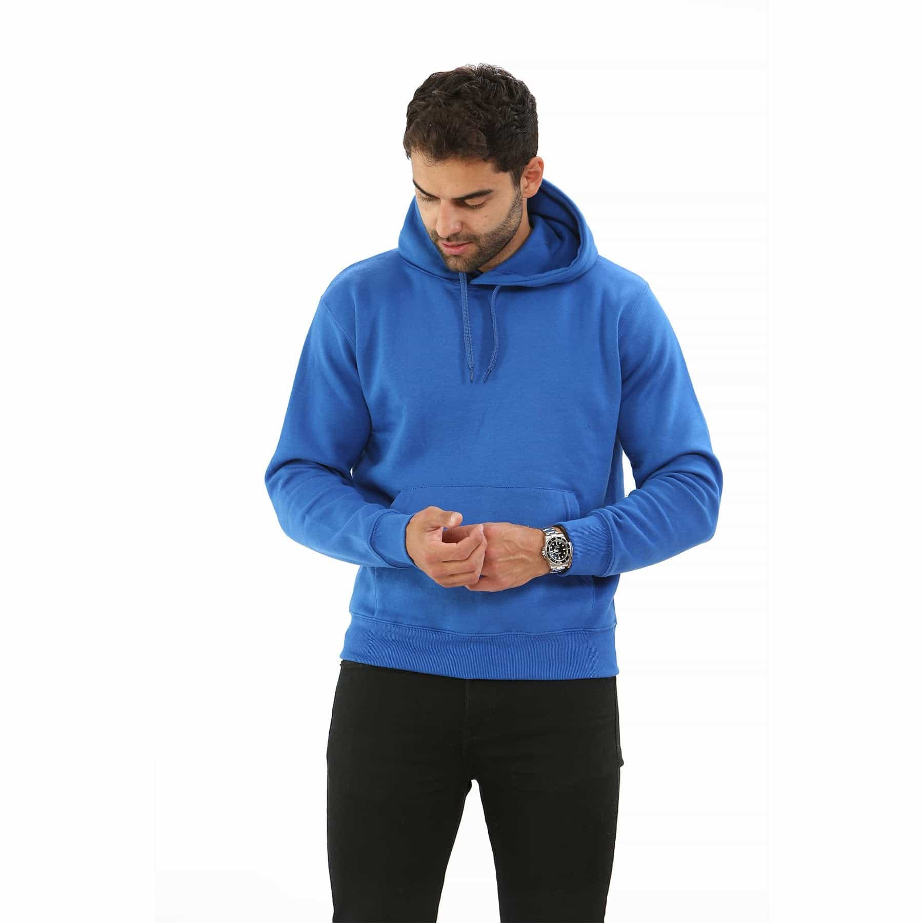 classic-original-royal-blue-hoodie-hnl-projection-hoodie-hoodie-men-1