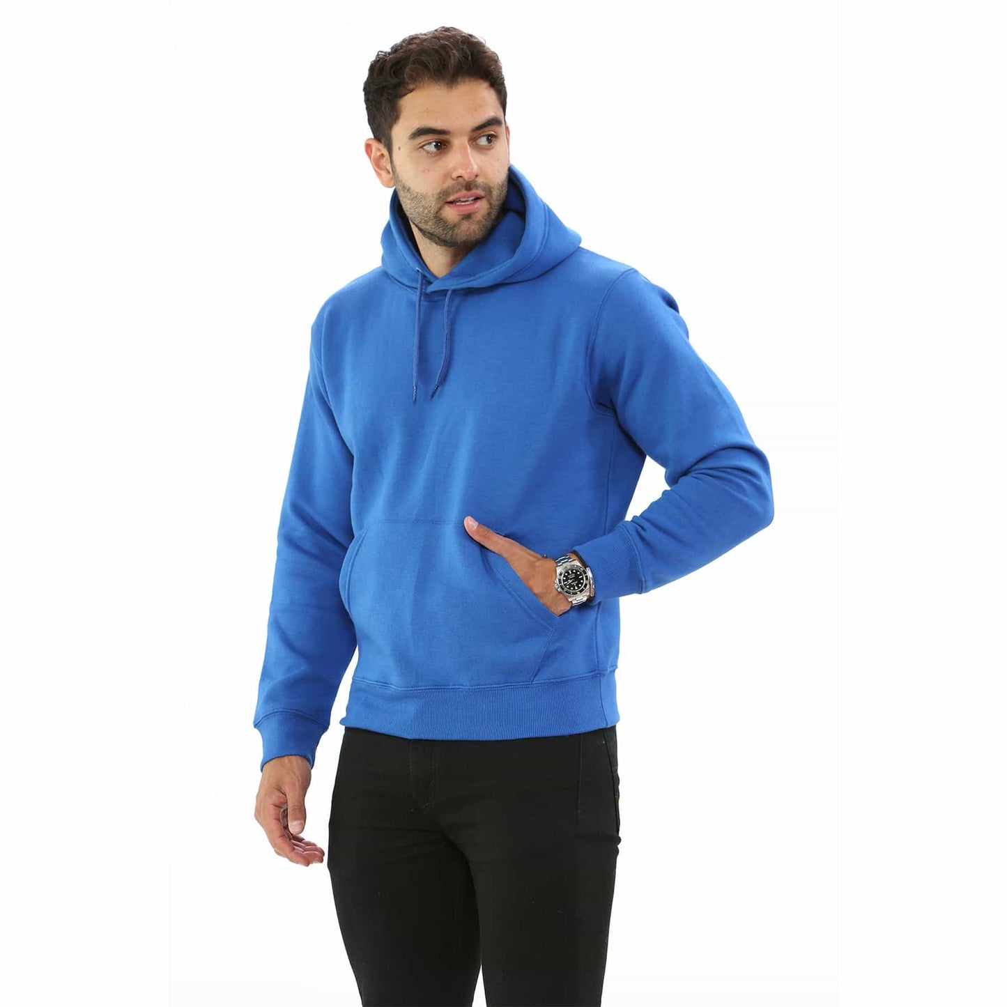 classic-original-royal-blue-hoodie-hnl-projection-hoodie-hoodie-men-3