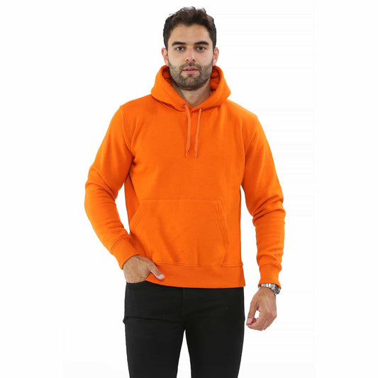 classic-original-orange-hoodie-hnl-projection-hoodie-hoodie-men-0