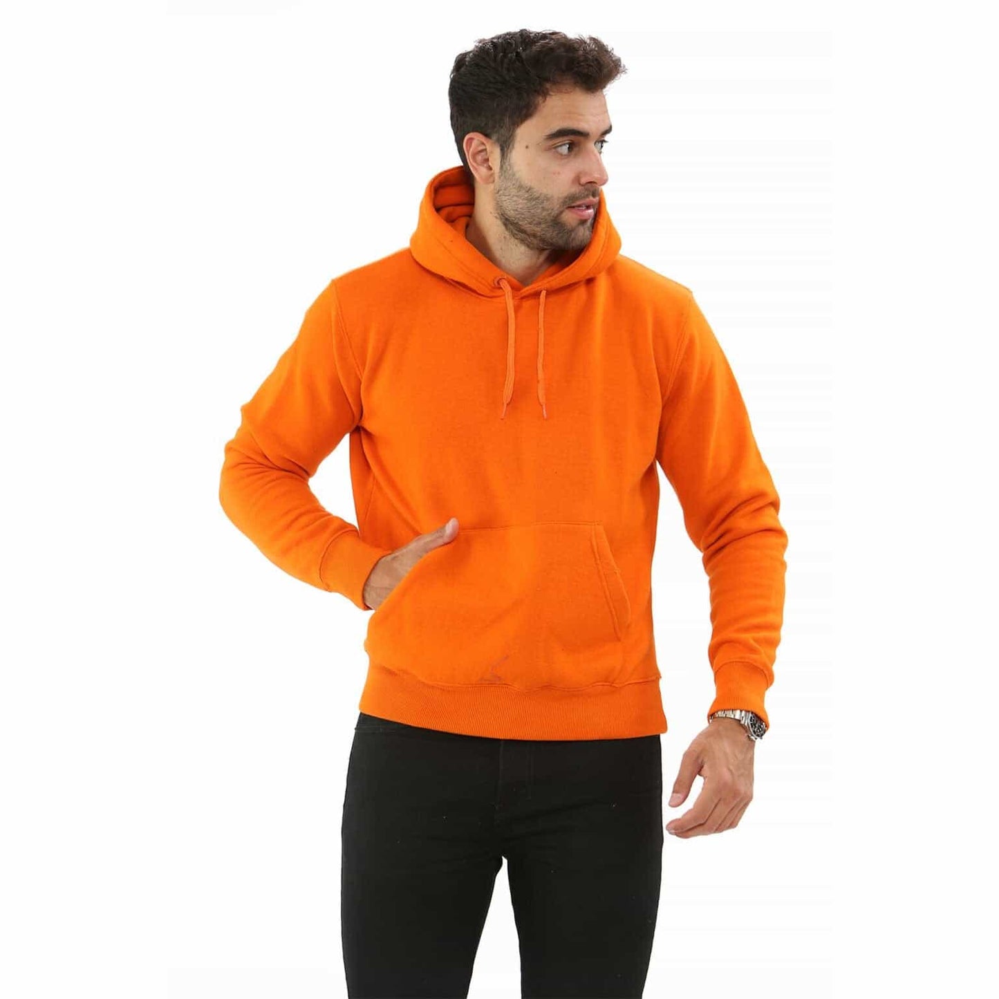 classic-original-orange-hoodie-hnl-projection-hoodie-hoodie-men-1