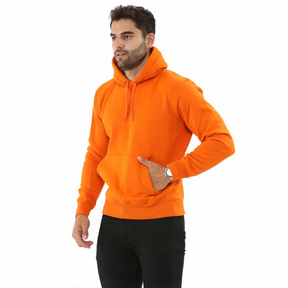 classic-original-orange-hoodie-hnl-projection-hoodie-hoodie-men-2