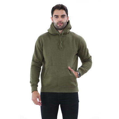 classic-original-olive-hoodie-hnl-projection-hoodie-hoodie-men-0