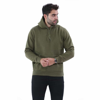 classic-original-olive-hoodie-hnl-projection-hoodie-hoodie-men-1