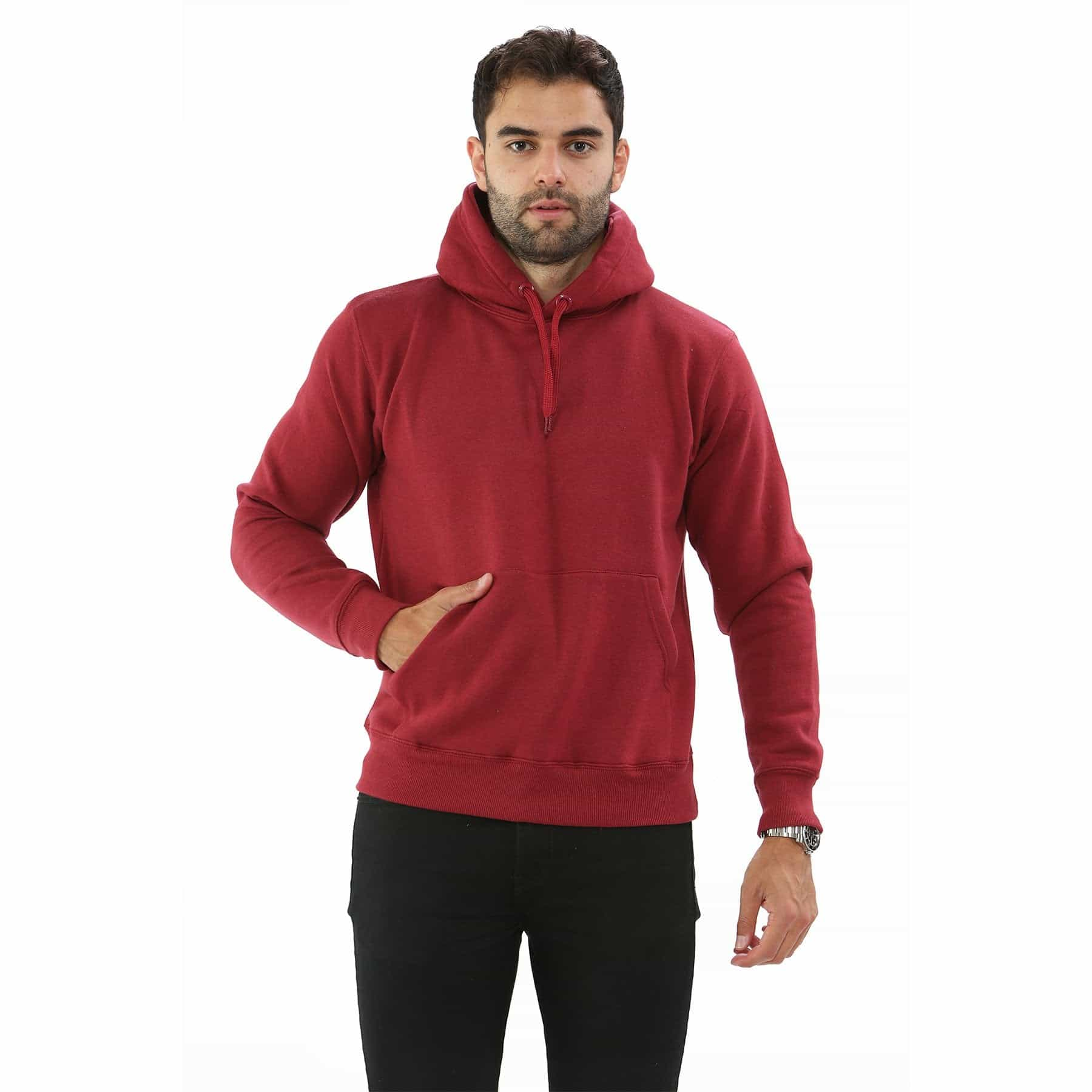 classic-original-maroon-hoodie-hnl-projection-hoodie-hoodie-men-0