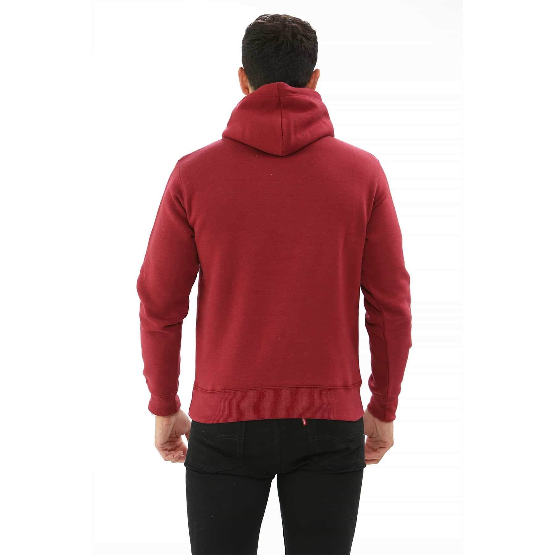 classic-original-maroon-hoodie-hnl-projection-hoodie-hoodie-men-3