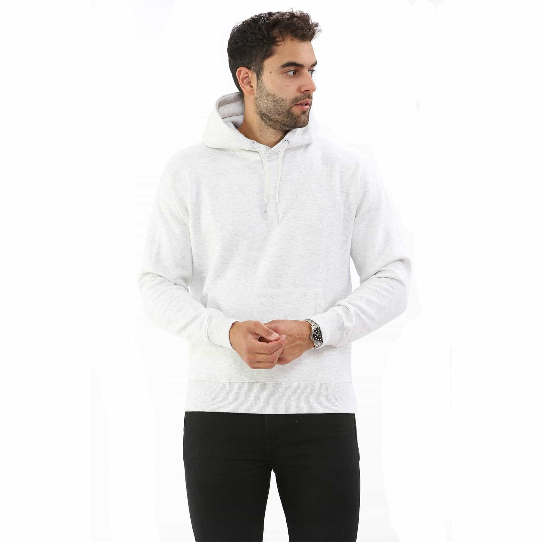 classic-original-grey-hoodie-hnl-projection-hoodie-hoodie-men-0