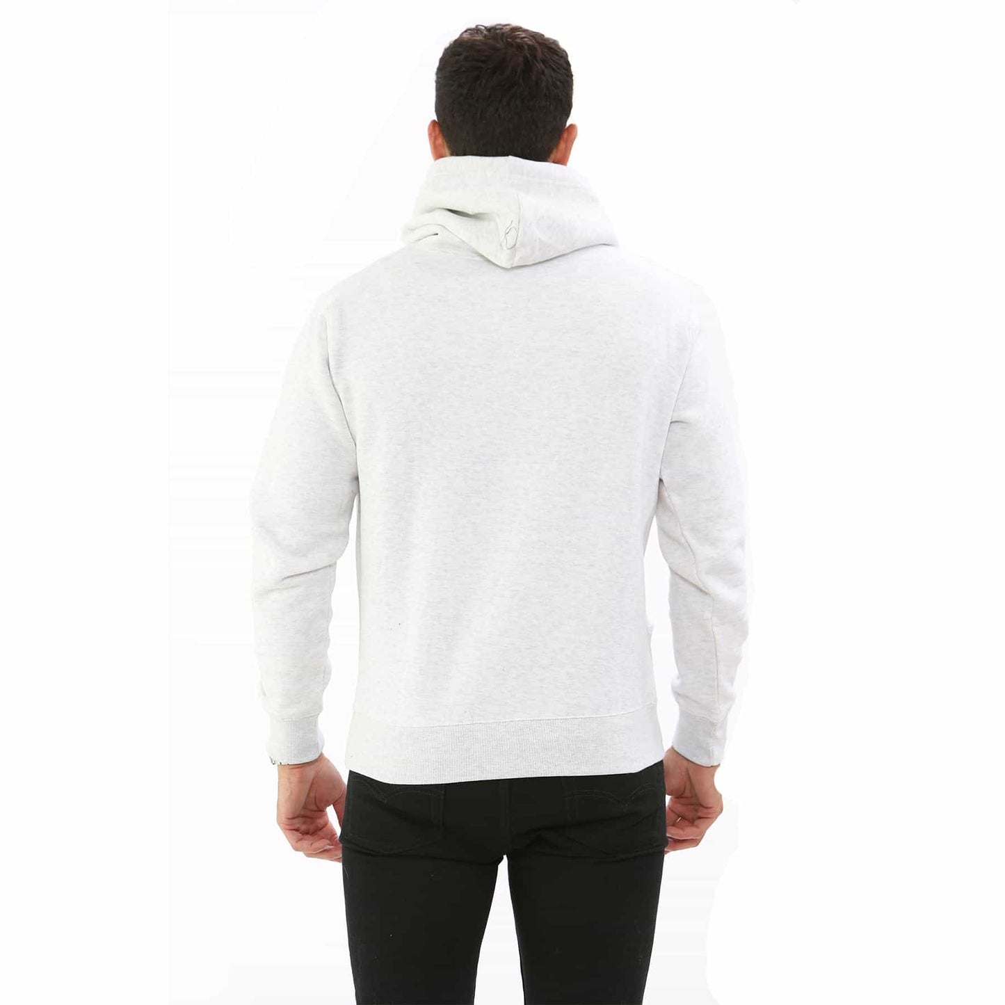 classic-original-grey-hoodie-hnl-projection-hoodie-hoodie-men-3