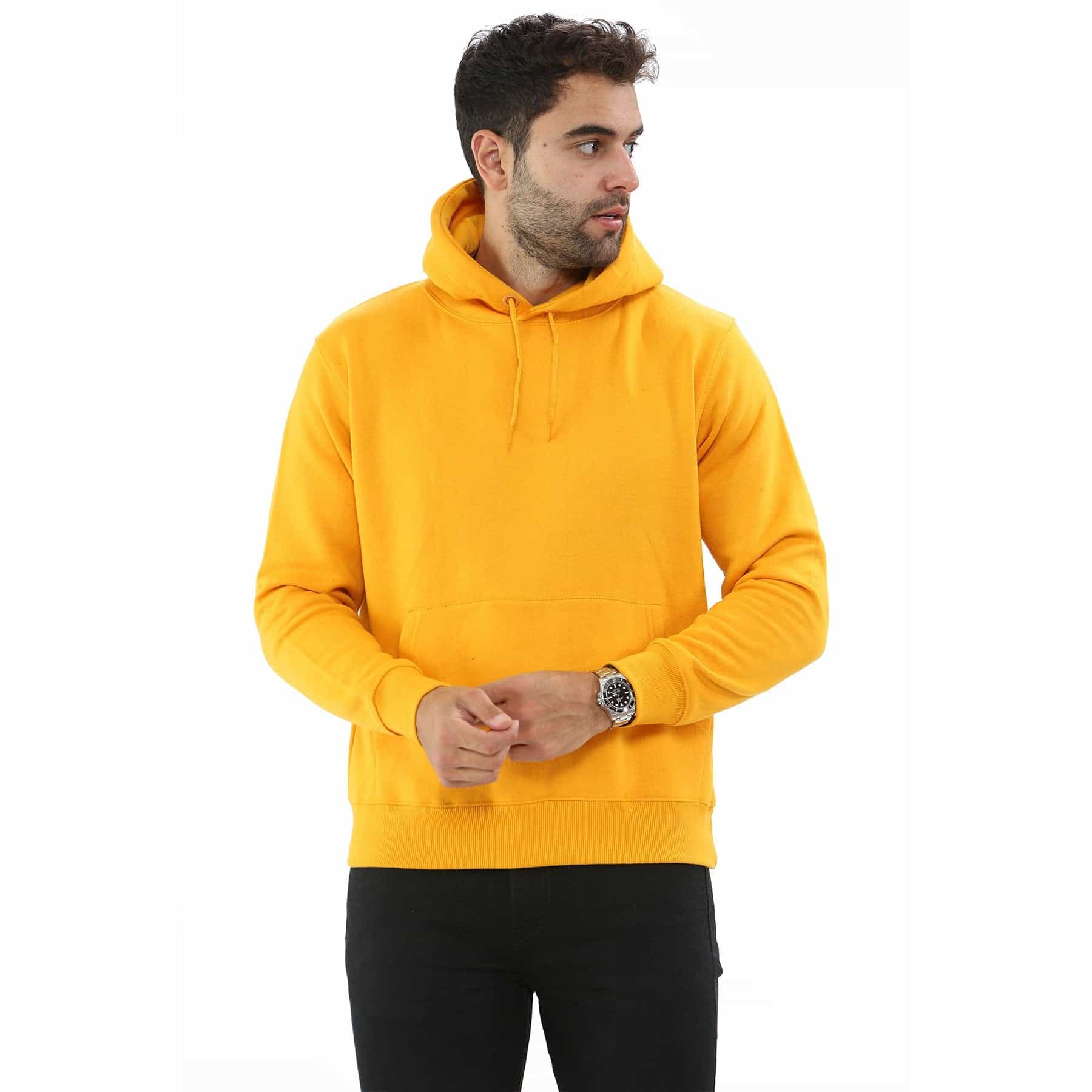 classic-original-mustard-hoodie-hnl-projection-hoodie-hoodie-men-1