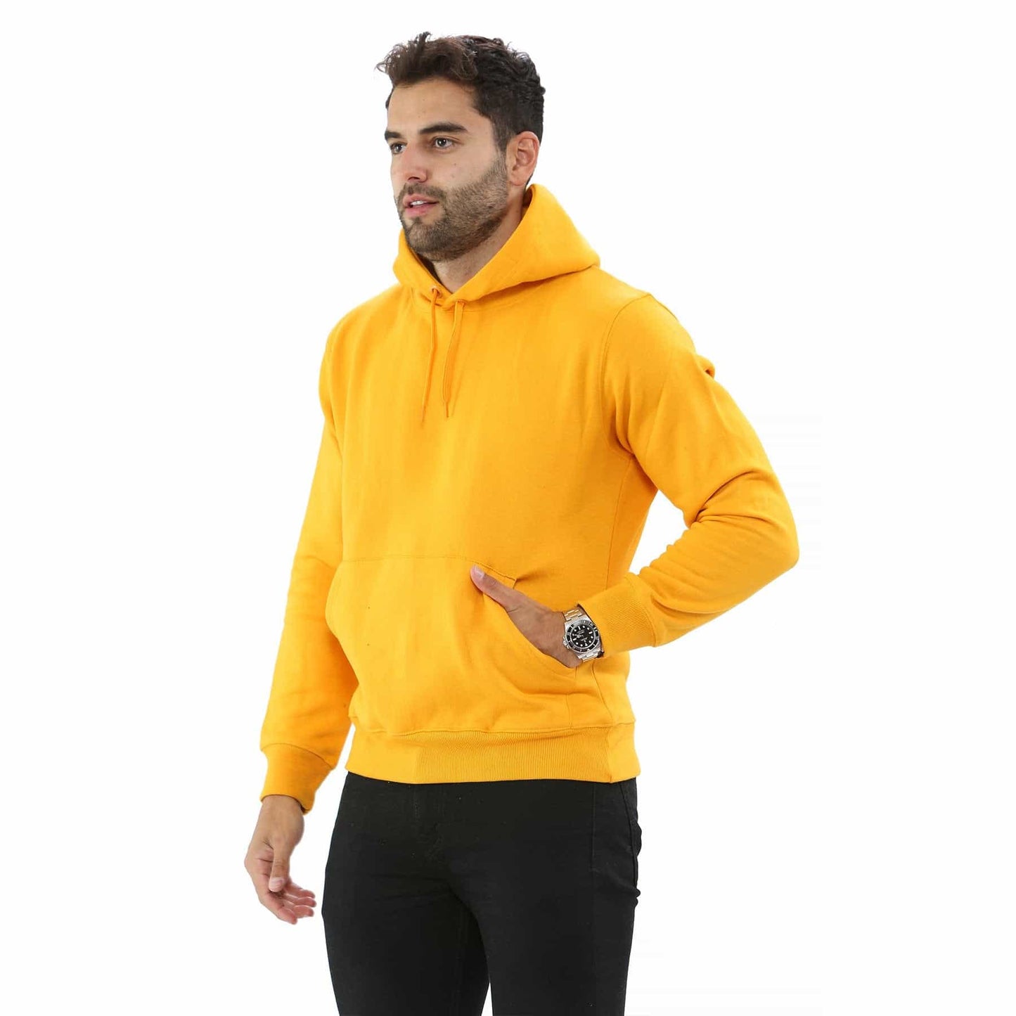 classic-original-mustard-hoodie-hnl-projection-hoodie-hoodie-men-2