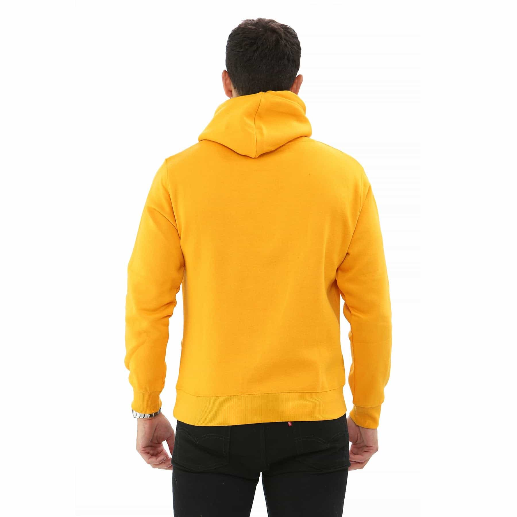 classic-original-mustard-hoodie-hnl-projection-hoodie-hoodie-men-3