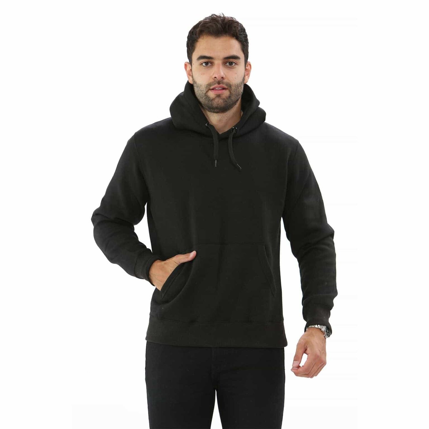 classic-original-black-hoodie-hnl-projection-hoodie-hoodie-men-0