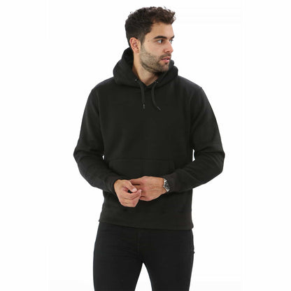 classic-original-black-hoodie-hnl-projection-hoodie-hoodie-men-1