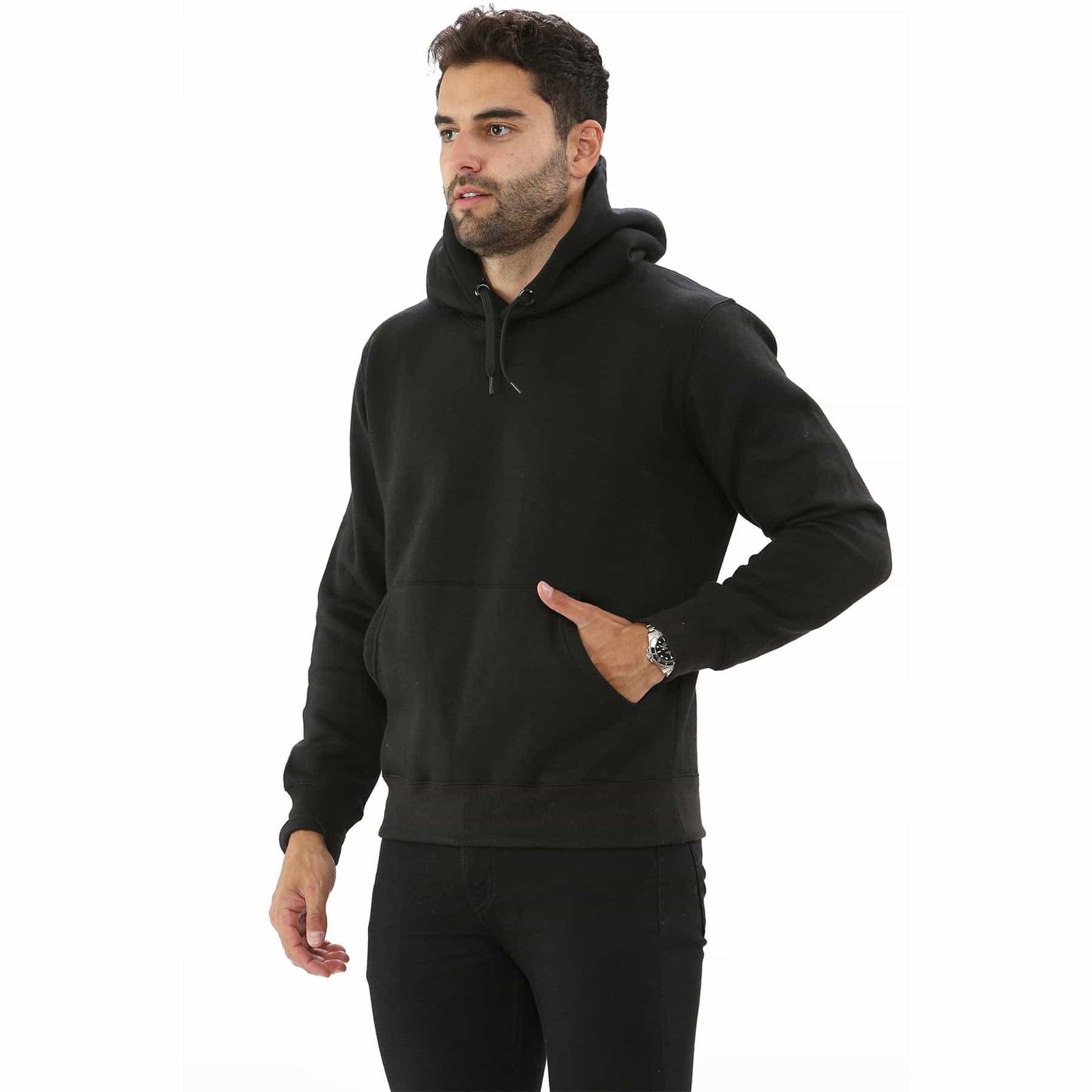 classic-original-black-hoodie-hnl-projection-hoodie-hoodie-men-2