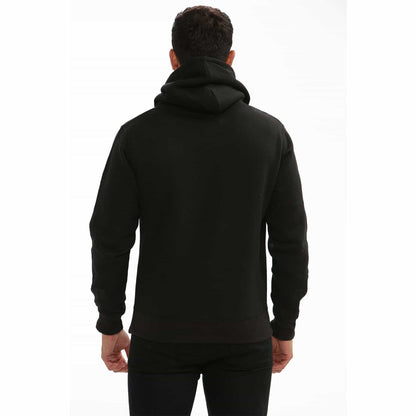 classic-original-black-hoodie-hnl-projection-hoodie-hoodie-men-3