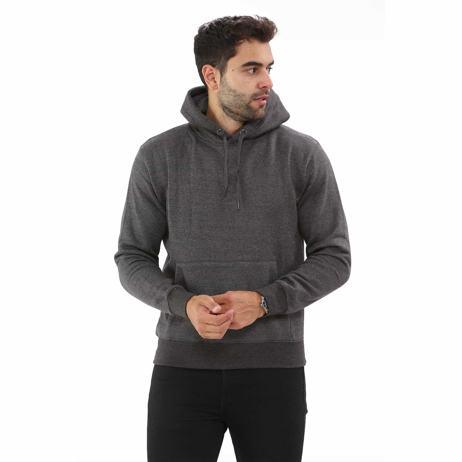 classic-original-charcoal-hoodie-hnl-projection-hoodie-hoodie-men-1