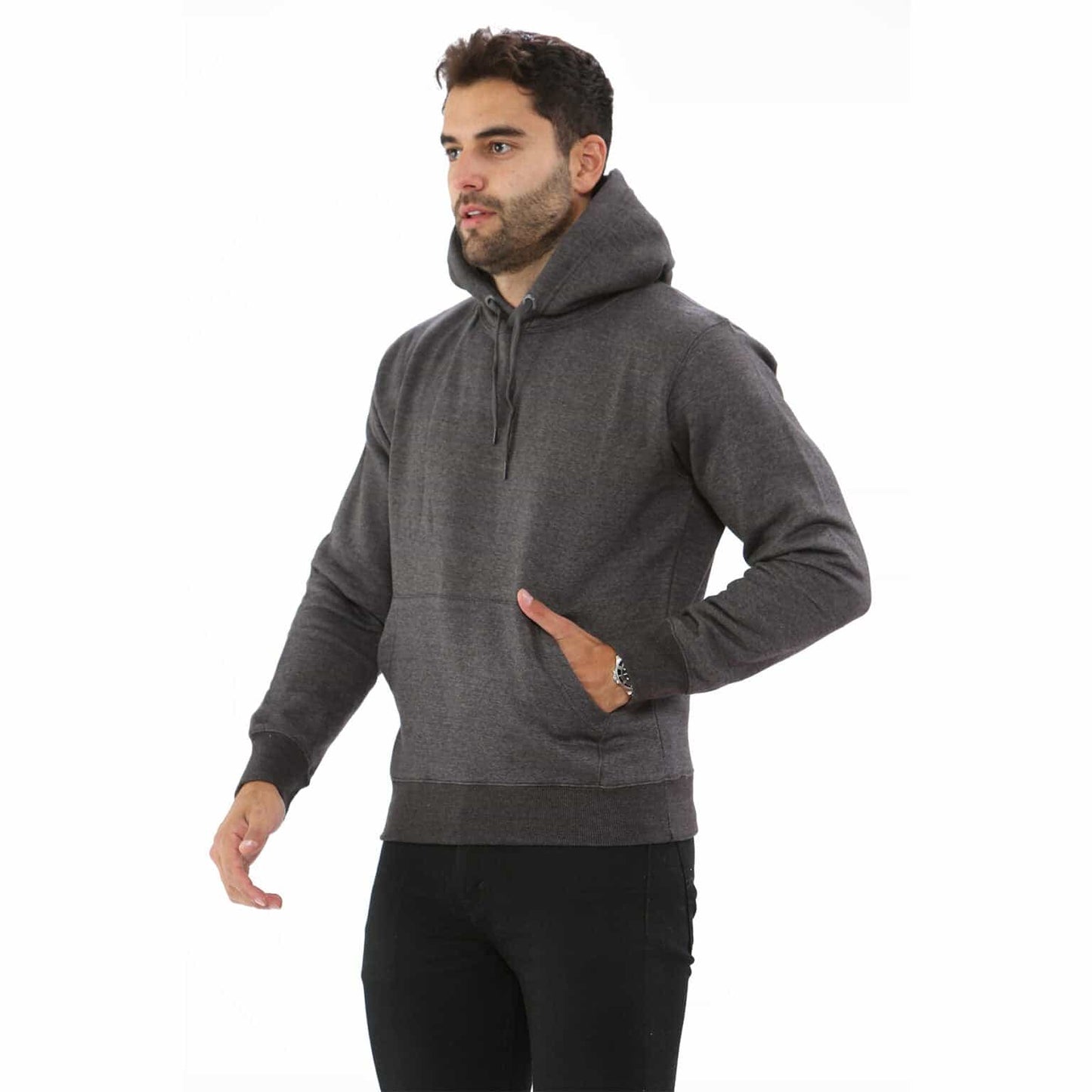 classic-original-charcoal-hoodie-hnl-projection-hoodie-hoodie-men-2