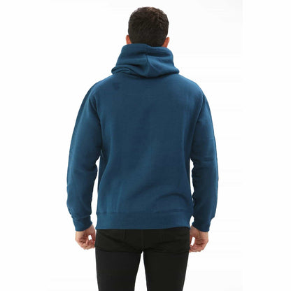 classic-original-indigo-hoodie-hnl-projection-hoodie-hoodie-men-3