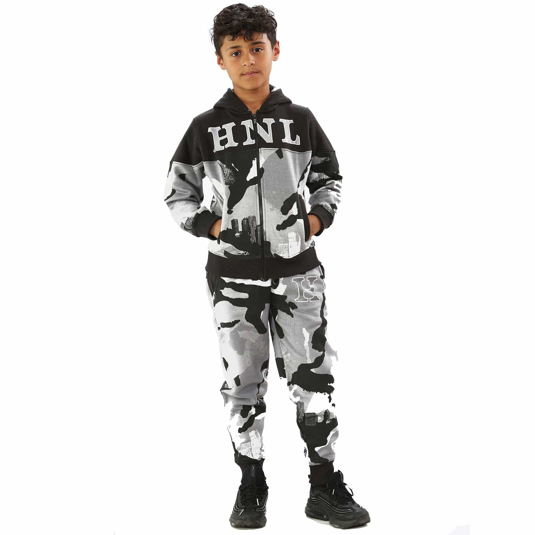 kids-hnl-charcoal-camouflage-tracksuit-hnl-projection-track-suits-904-kids-tracksuits-1