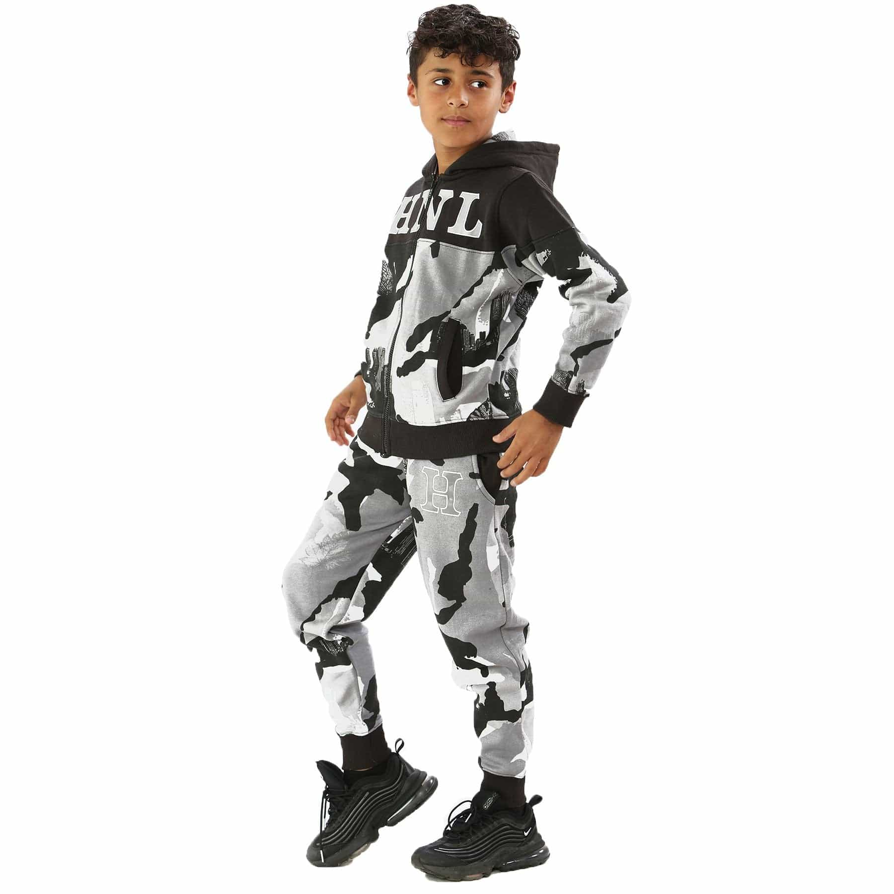 kids-hnl-charcoal-camouflage-tracksuit-hnl-projection-track-suits-904-kids-tracksuits-2