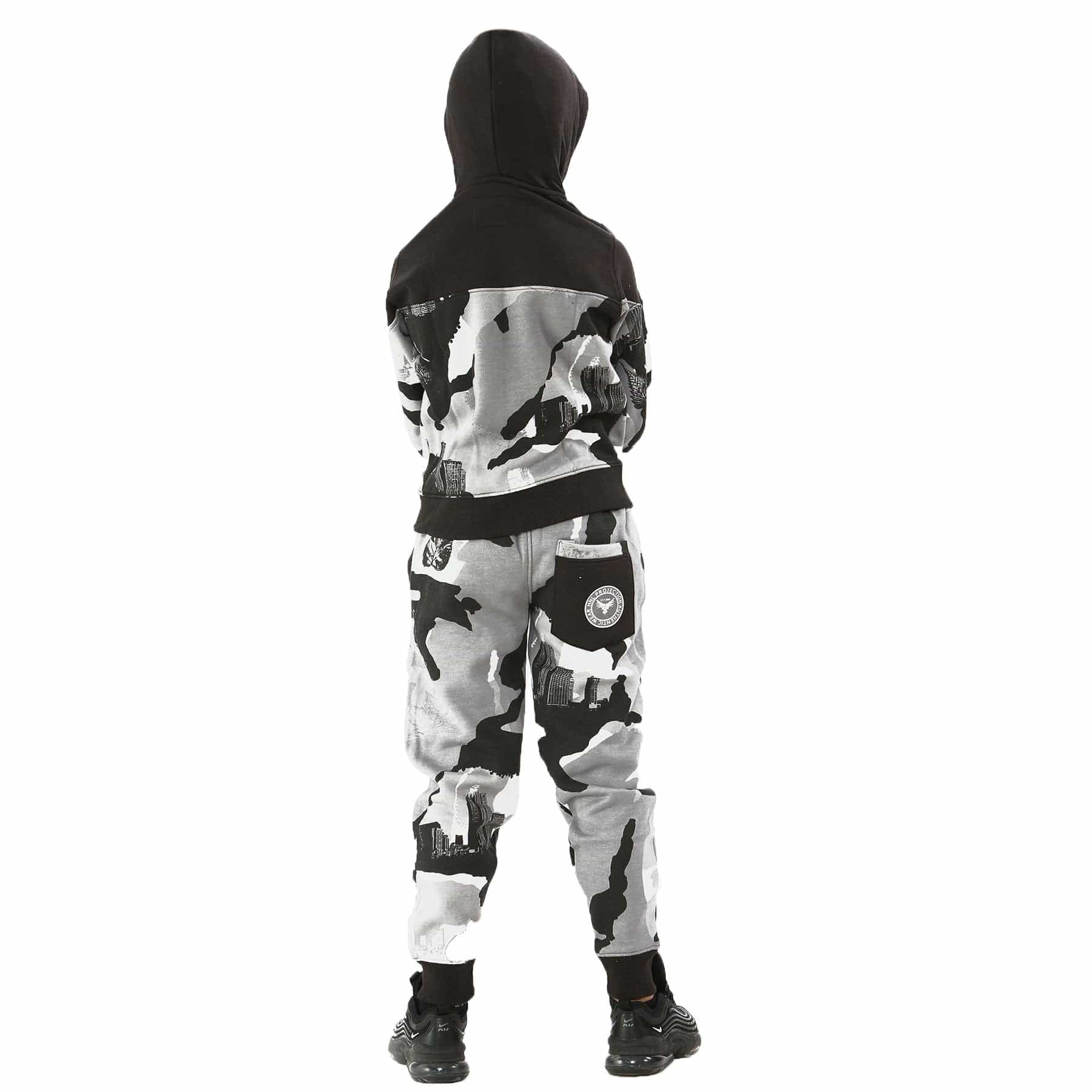 kids-hnl-charcoal-camouflage-tracksuit-hnl-projection-track-suits-904-kids-tracksuits-3