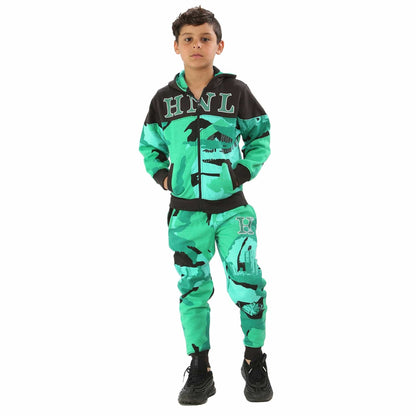 kids-hnl-green-camouflage-tracksuit-hnl-projection-track-suits-904-kids-tracksuits-0